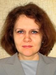 Заступник директора з фінансово-господарських питань